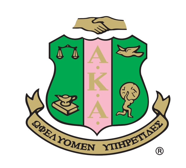 AKA Portable Power Bank Charger – Magnetic, USB-C, Fast Charging