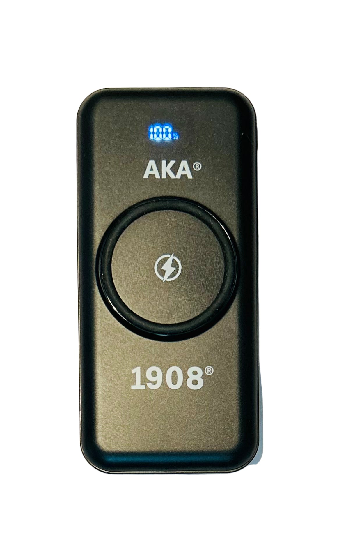 AKA POWER BANK CHARGER