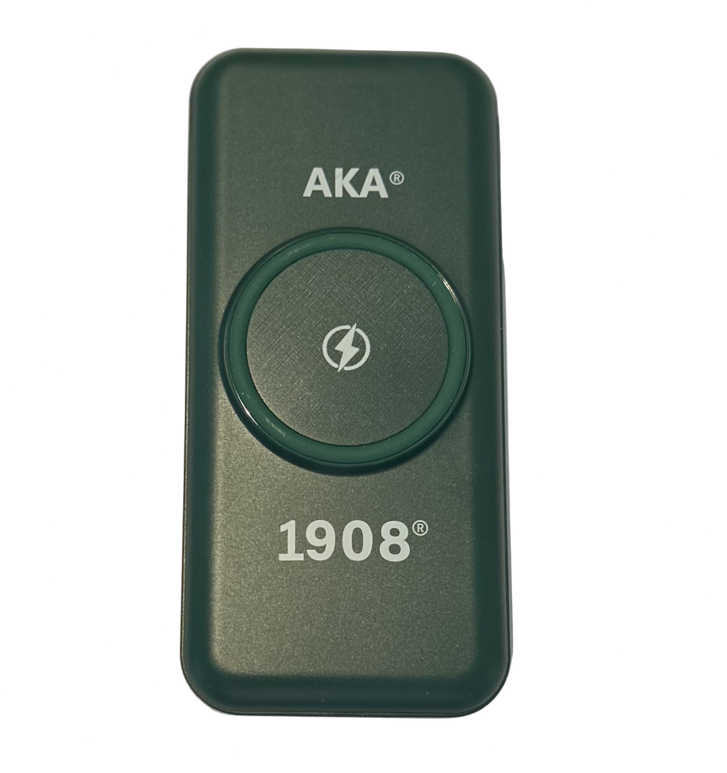 AKA POWER BANK CHARGER