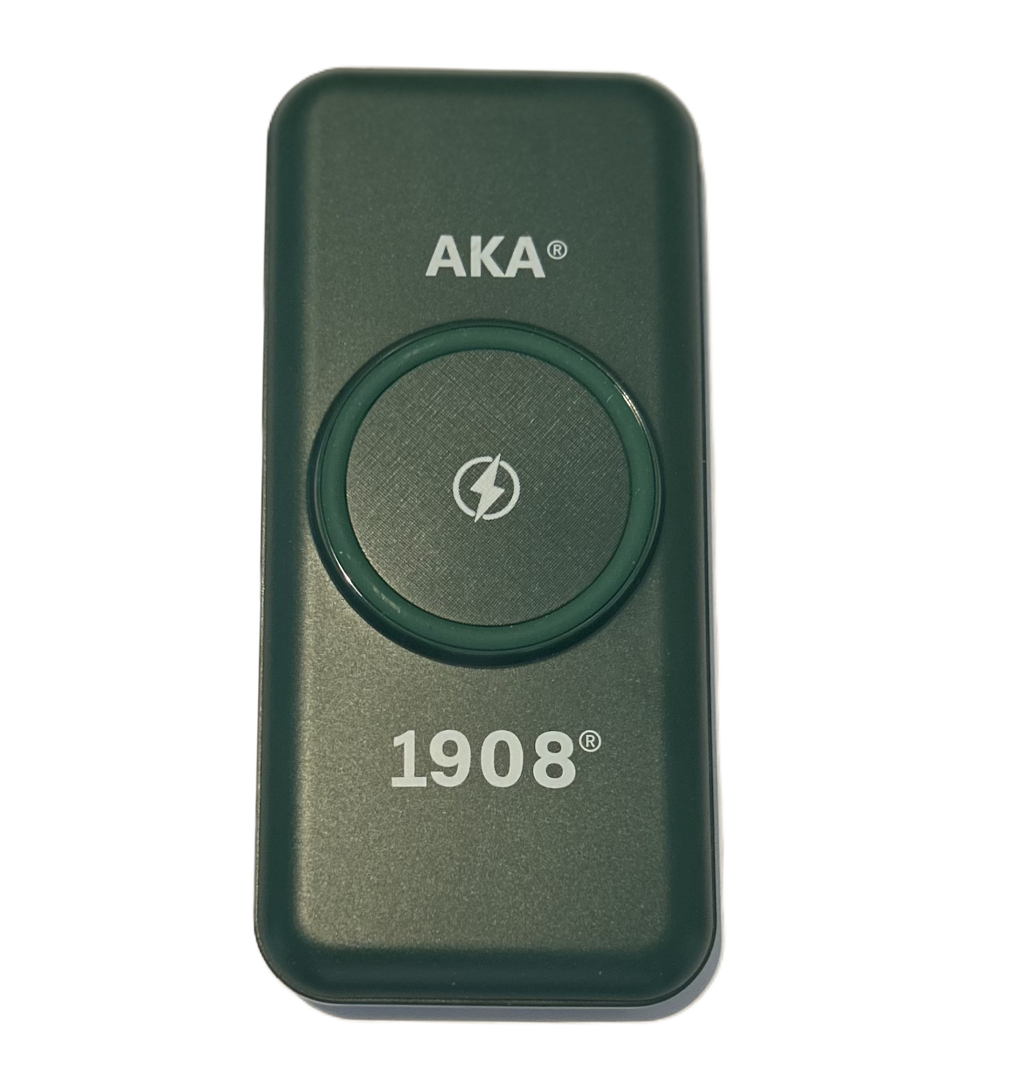 AKA POWER BANK CHARGER