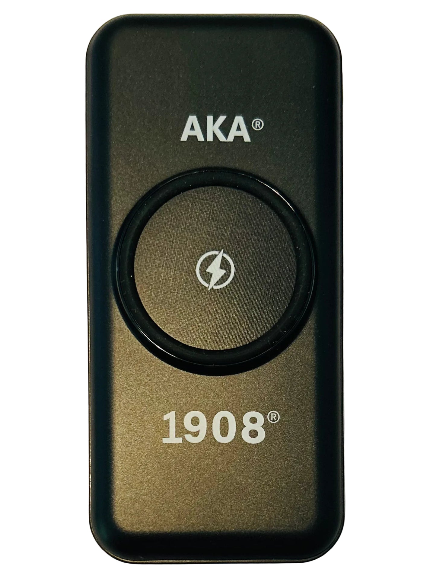 AKA POWER BANK CHARGER