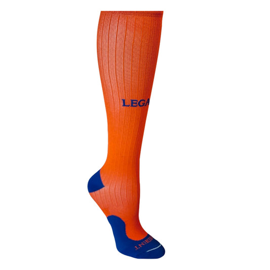 CONFIDENT Compression Socks