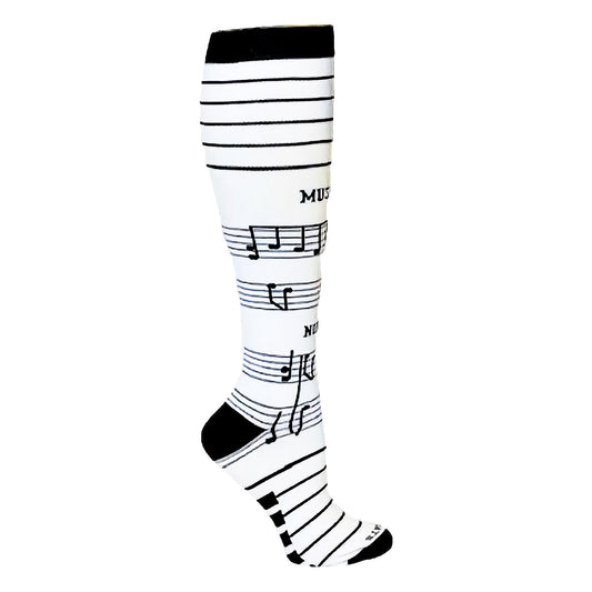 CREATE Compression Socks