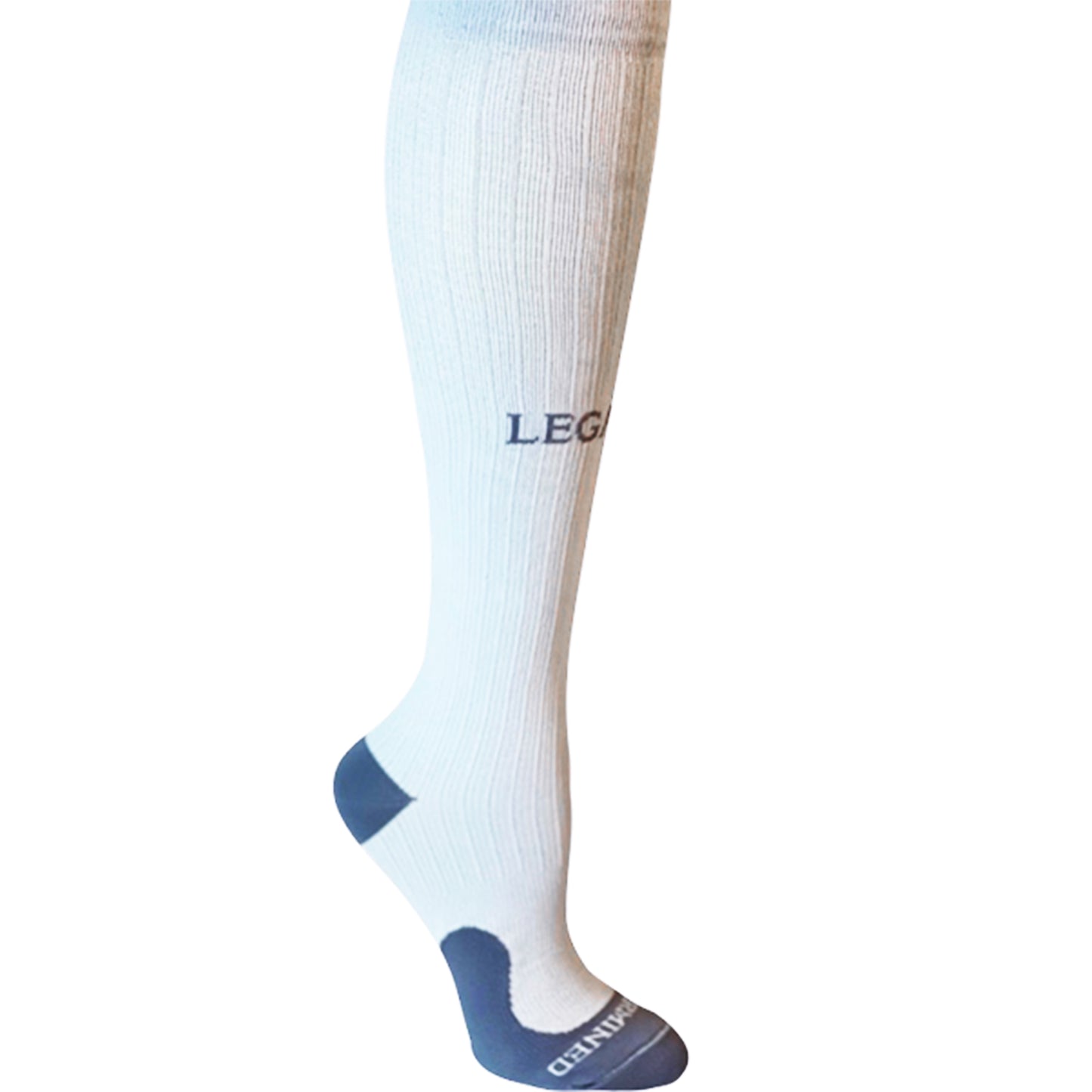 DETERMINED Compression Socks