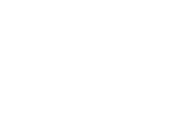 Legacy Compressions