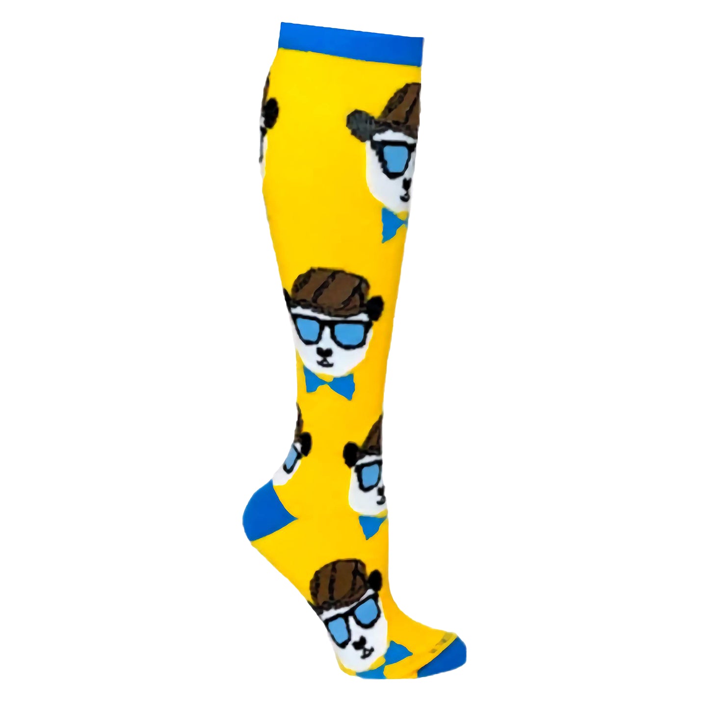 PATIENCE Compression Socks