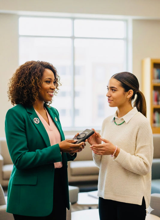 AKA POWER BANK CHARGER