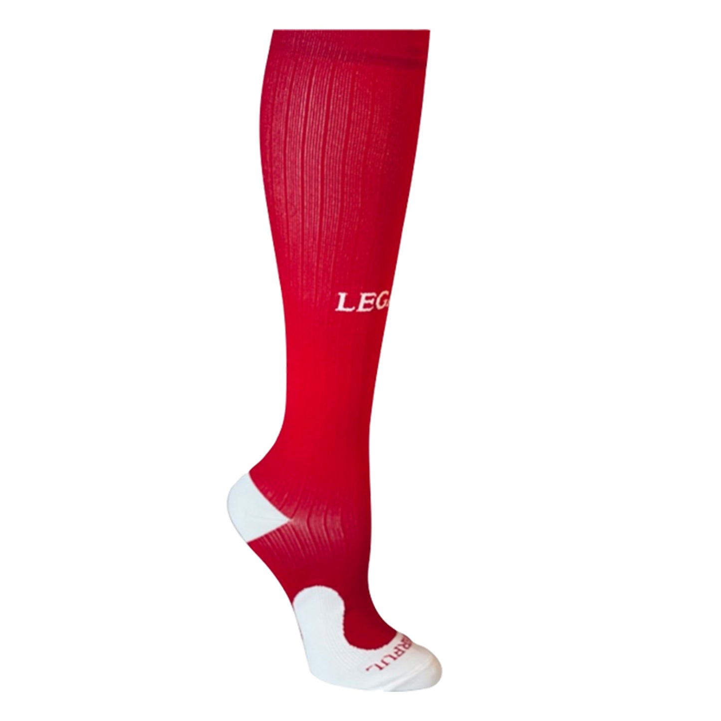 POWERFUL Compression Socks