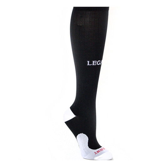 RESILIENT Compression Socks