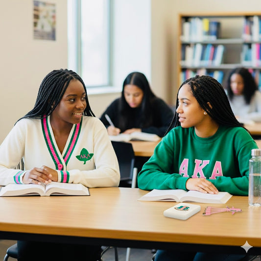 AKA Portable Power Bank Charger – Magnetic, USB-C, Fast Charging